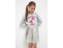 20210100187   Baskov   �����.jpg