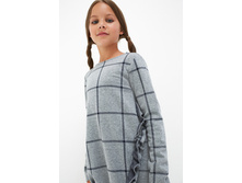 20210200270   Ofelia   �����̆(������).jpg