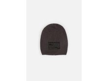 20116400033   Freegun   �����-�����.jpg