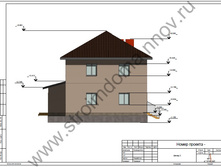 ����� 2.jpg