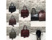 980� 33 �� 25 �� 7.jpg