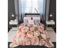 ����005-02365-��. "������� ����"