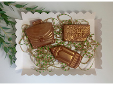 P 20180911 111247 1.jpg