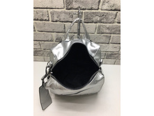 980 � 27 �� �� 25 �� 4.jpg