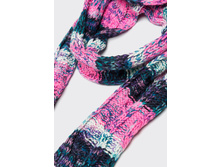 20206440052   Polos   �������̆(������).jpg