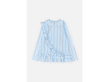 5b84fab0115d0 20210260050romennagoluboybek.jpg