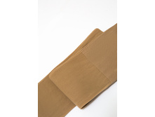 32214460097   Zalea   �������̆(���).jpg