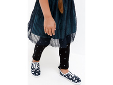 20220160183   Ga   �������(������).jpg