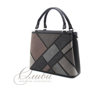 ���.659 - ����.�������-����. - 1240 ���.