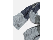 20106440034   Avenida   �������̆(������).jpg