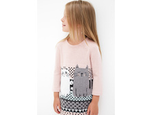 20220200299   Malachite   ������-�������(������).jpg