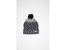 20136400056   Propera   �������̆.jpg