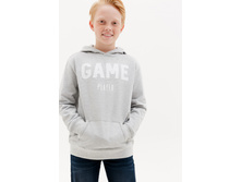 10110100024 �����.jpg