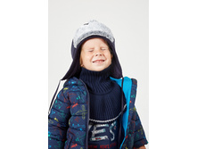 20156440002   Nyton   �����-�������̆.jpg