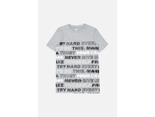 20110110140   Turner   �����(���).jpg