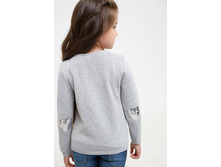 10220130007   Parsley S   �����̆(������).jpg