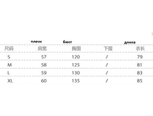 � ����.����