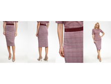 102�00�180�304 ���.jpg