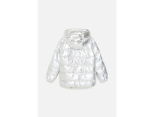 10210130012   Hanna S   ����������̆(����).jpg