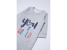 20154140010   Mishka   ������-�����̆(���).jpg