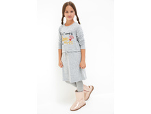 20210200275   Sangria   �����.jpg