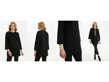 10200620003 ������̆.jpg