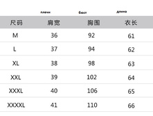 � ����.����