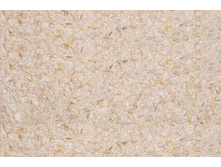 Silk Plaster Standard 027.jpg