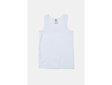 32124220007   Roberto 0   �����̆.jpg