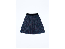 20220180094   Silva   �������̆ 4.jpg