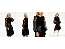 10200310189 ������̆.jpg