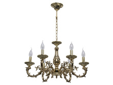 371014406 6500�.jpg