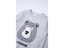 20150130008   Salvador   �����̆(���).jpg