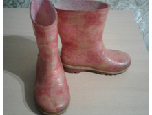 ��������� ������� 24 �