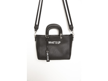 10206100095 ������̆.jpg