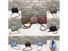980� 22 �� 18 �� 6.jpg