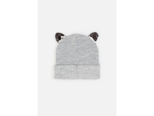 20216400032   Lenty   �����̆(������).jpg