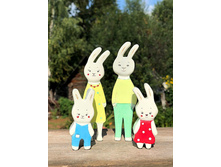 ����� ������