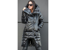 3875� 42–44(S), 44-46(M), 46-48(L), ���������� �������� 200 3.jpg