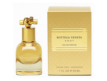 Bottega-veneta-knot �  � 75 �� 6900+%+����