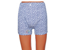 ����� �������...jpeg