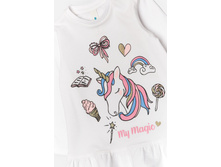 20250100007   Rein   �����̆(������).jpg