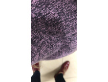 IMG-20180919-WA0000.jpg