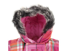 ������ ���������� ��������� ����� Nano 12���