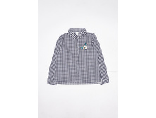 10220260001   Puny   �����̆(���).jpg