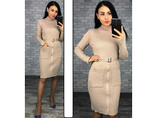 1145� 42-46 ������.jpg