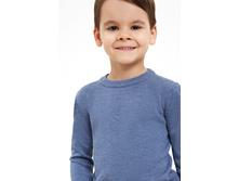 10120310003   Saab S   �����̆(������).jpg