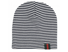 ������� 850�. 88���.