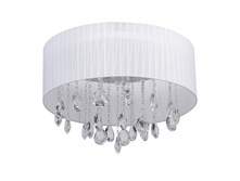 465014606 4900�.jpg