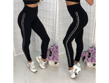 �������� ����: 368.00 RUB �������: 42, 44, 46, 48, 50 ������� / ���: 965844724 ��������: ��������. ������� ��������� �� ���������� �����